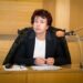 Перник гласува промените в трасето за Водния цикъл 8 Перник гласува промените в трасето за Водния цикъл