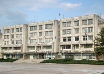 Възобновява се обществения превоз на пътници в Община Попово