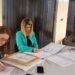 Две оферти да монтират инсталация за отпадъци край Дупница 8 Две оферти да монтират инсталация за отпадъци край Дупница