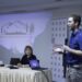 Рестарт на безплатна програма за startup във Враца