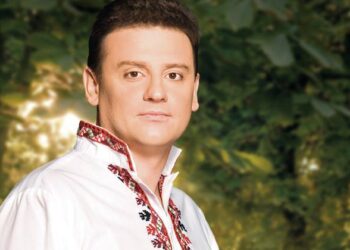 Лауреат от „Пирин фолк“ ще пее на събор „Леденика“