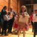 Пианисти от Банско със сребърни медали от международен конкурс 9 Пианисти от Банско със сребърни медали от международен конкурс