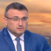 Маринов: Хакерската атака към НАП засяга националната сигурност