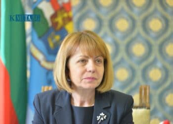 12 нови метростанции ще има София през 2019 г.