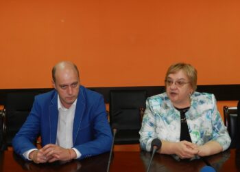 Официално: Видин ще има свой ВУЗ