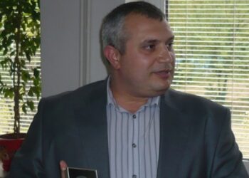 Новият шеф на болницата във Враца зае поста с месец и половина закъснение
