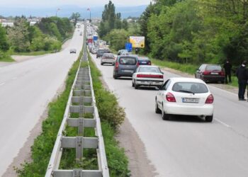450 млн. евро за пътя Ботевград – Видин