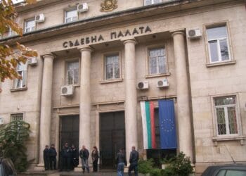Арестуваха крадла, задигнала 30 хиляди от болна жена