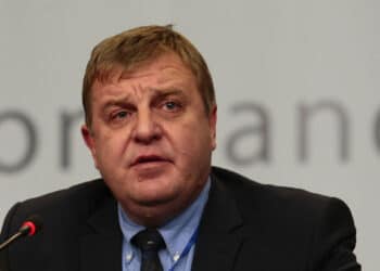 400 лв за издръжката на наборник, ако се върне казармата