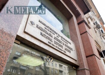 Трети плевенчанин спечели телефон от лотарията на НАП