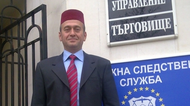 Конфискуват имоти за 1 милион от Юзеир Юзеиров 1 57786714 7302 6558 1