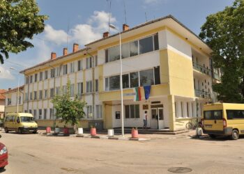 Община Ружинци осигурява топъл обяд за нуждаещи се