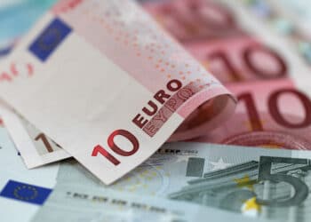 Още 105 млн. евро от ЕС за бизнеса до края на годината
