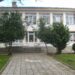 Продължават летните ремонти на детските градини в Шумен