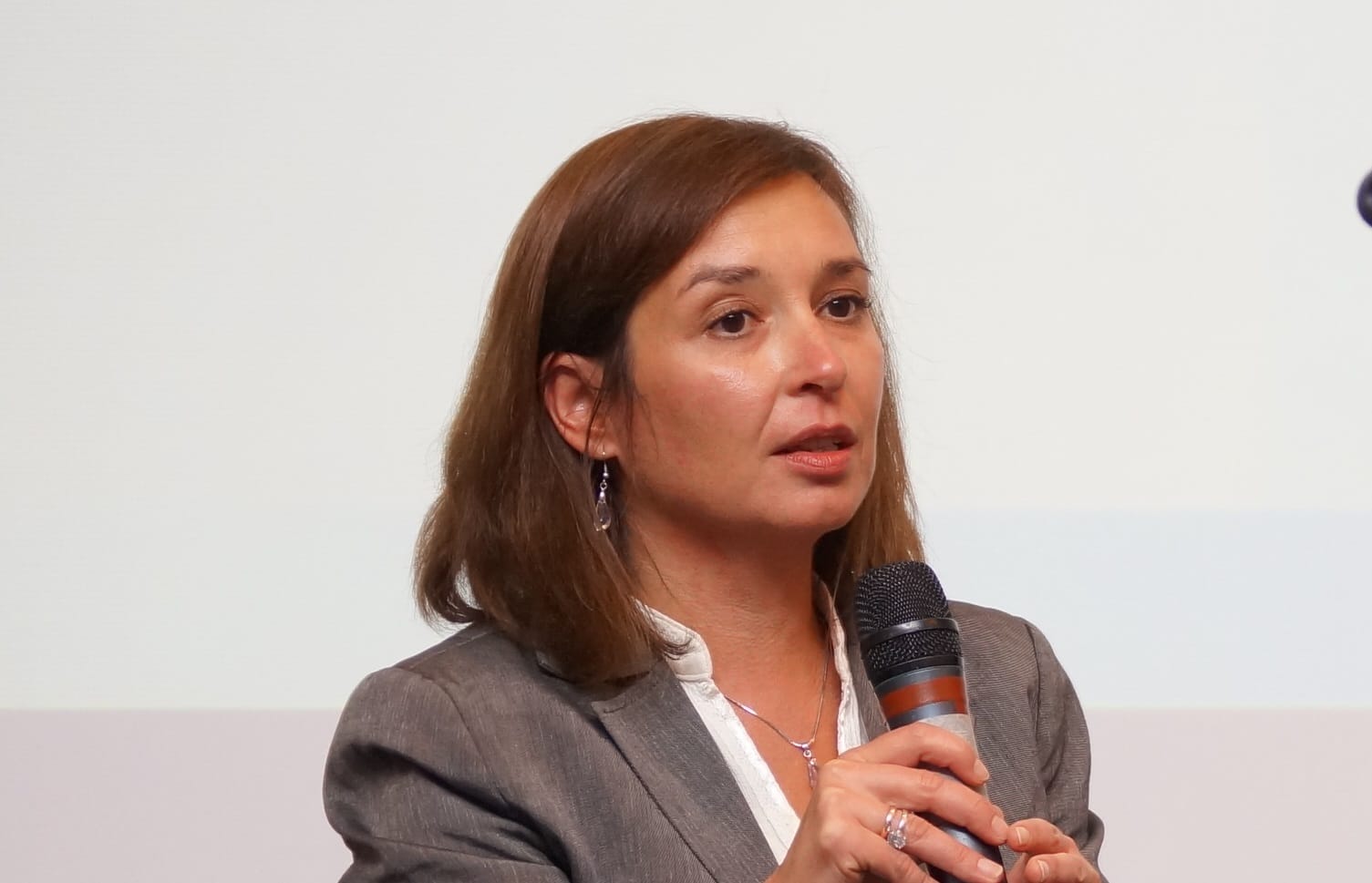 Детската градина да е на работното място