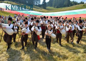 Без събор в Рожен догодина