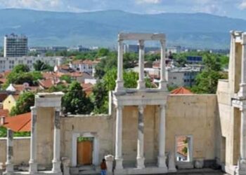 Световноизвестен туристически пътеводител похвали България