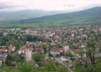 Берковица ще има градски транспорт