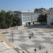 Търговище прие бюджета, ремонтира 31 улици