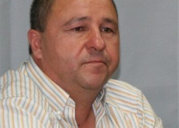 Ново сдружение на кметовете ще настоява за законодателни промени