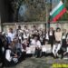 Гайдари от Шумен със златни купи от фестивал в Украйна