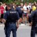Нов протест в Асеновград в неделя