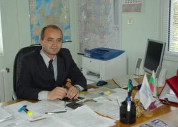 В Момчилград изпълняваме проекти за 9,5 млн. лева