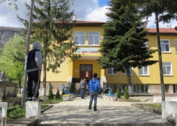 Общината във Видин закрива училища