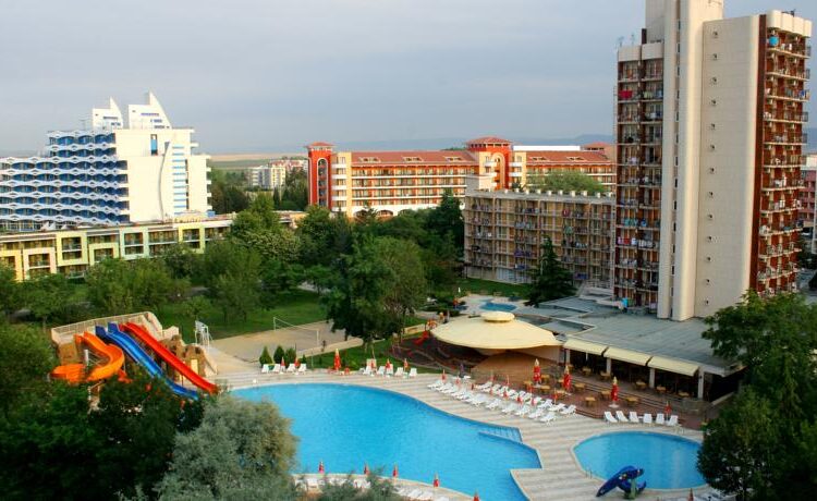 Горя хотел в „Слънчев бряг” 1 59bec770 e5bb 3e54 1