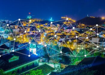 Как 5G технологиите могат да подпомогнат икономическото развитие на България?