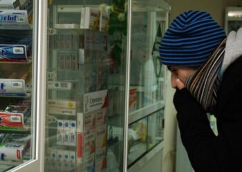 Затвориха всички училища в Старозагорско заради грипа