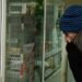 Враца в очакване на грипна епидемия 8 Враца в очакване на грипна епидемия
