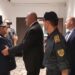 Сградите на полицията и пожарната в Поморие с нов облик