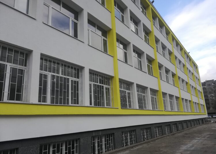 5 геров