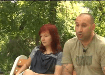 Българка получи огромно наследство и изчезна безследно