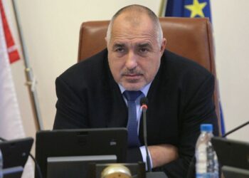 Границата ни с Турция е добре защитена