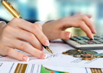 Плевен събра 70% от данъците си за годината