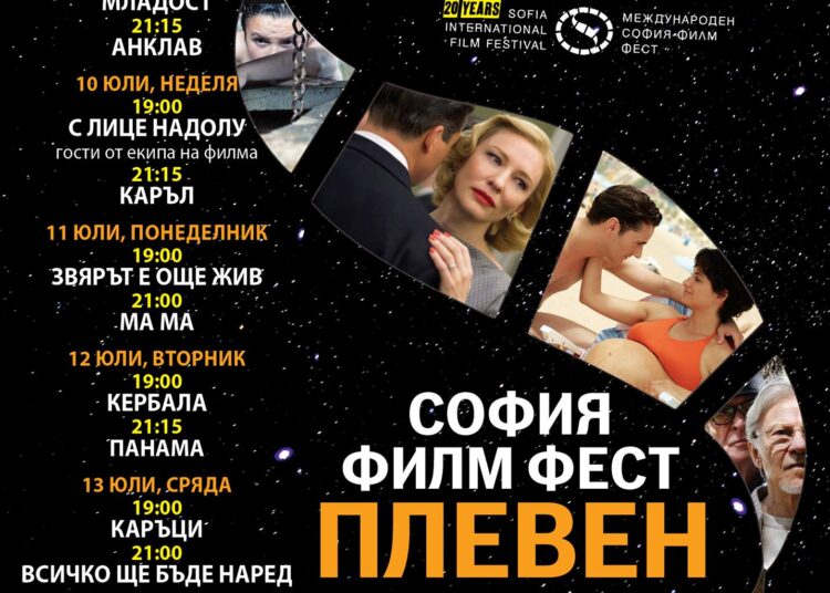 5eec8958 1d82 983e