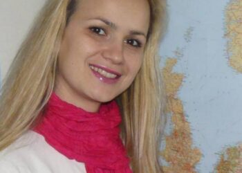Старозагорка осъди здравната каса