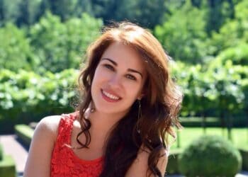 Забавленията на столицата са вече достъпни и в Пловдив
