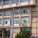Акция на спецпрокуратурата в община Септември (обновена)