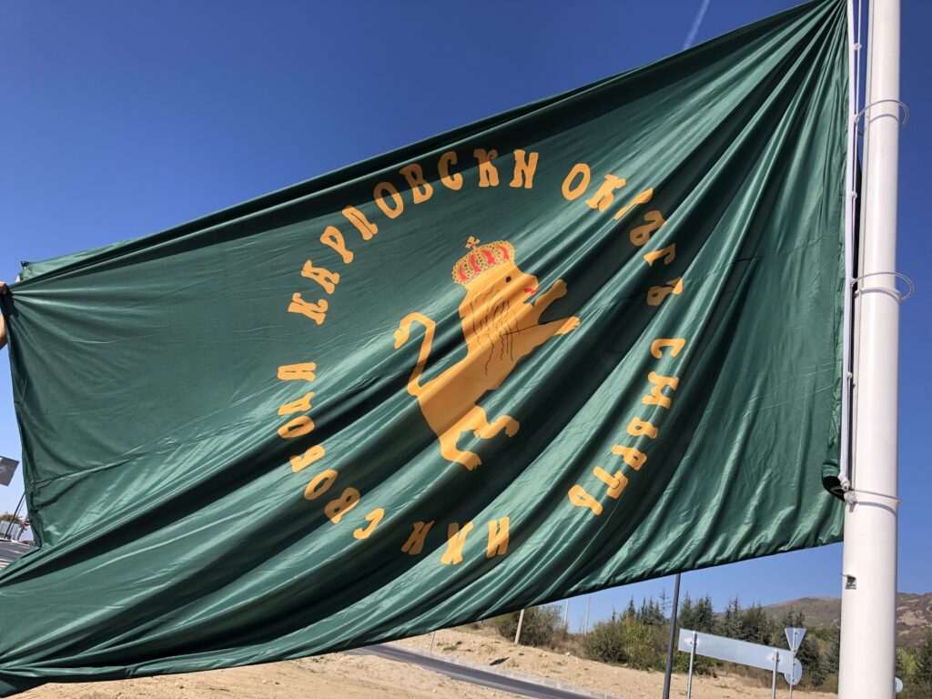 6 103