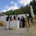 С освещаване на хляба започна ученически празник в Благоевград