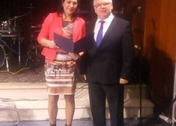 Награда за иновации взе Институт по царевица