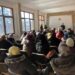 Още 50 души на работа в община Белица