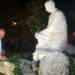 Яворов пристига като телеграфист в Поморие, оставя душата си