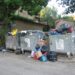 Общината в Монтана стартира данъчната кампания