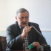 Кмет показа умения в тениса на маса 8 Кмет показа умения в тениса на маса