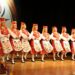 „Бански фукли” с вълнуващ концерт за 10-г. юбилей