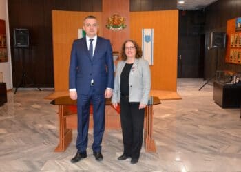 Варна чака повече туристи от Израел